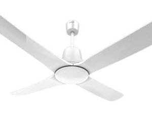 Havells 1200Mm Libeccio Bldc Motor Ceiling Fan|Premium Finish With Rf Remote, 100% Copper, Upto 60% Energy Saving|Low Noise: 55Db