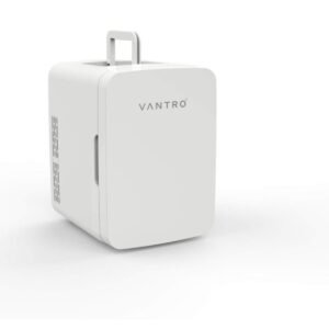 VANTRO 10L Portable Fridge Model