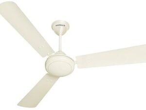 Havells SS 390 1400mm Ceiling Fan
