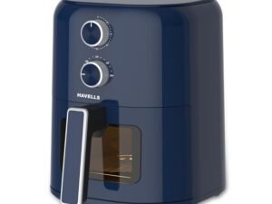 Havells Prolife Brio Air Fryer 4.2 L