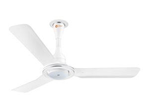 Orient Electric 1200 mm I Float Iot | Bldc Energy Saving Ceiling Fan With Iot & Remote | Bee 5-Star Rated | Saves up to 50% on Electricity Bills | 3-Years Warranty by Orient |...